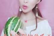 娱乐吃瓜酱高智商,揭秘高智商背后的娱乐智慧
